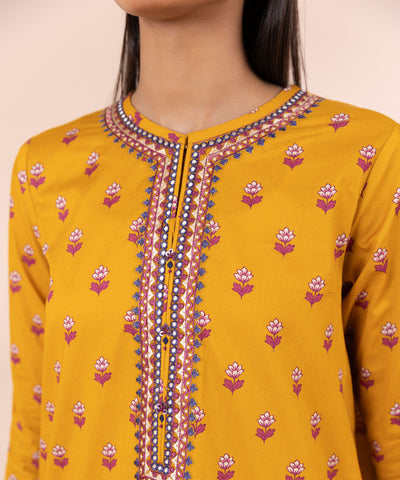 Sapphire | Eid Collection | S104 - House Of Hania