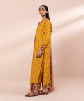 Sapphire | Eid Collection | S104 - House Of Hania