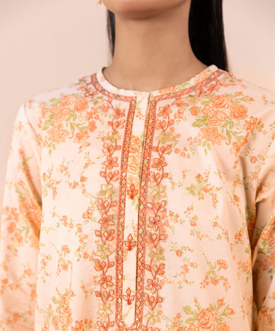 Sapphire | Eid Collection | S105 - House Of Hania