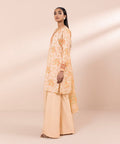 Sapphire | Eid Collection | S105 - House Of Hania