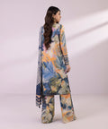 Sapphire | Eid Collection | S106 - House Of Hania