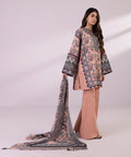 Sapphire | Eid Collection | S107 - House Of Hania