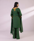 Sapphire | Eid Collection | S109 - House Of Hania