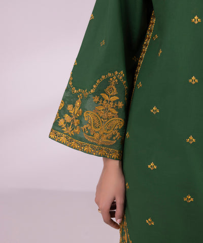 Sapphire | Eid Collection | S109 - House Of Hania
