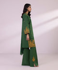 Sapphire | Eid Collection | S109 - House Of Hania