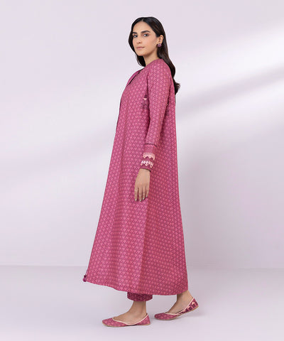 Sapphire | Eid Collection | S110 - House Of Hania
