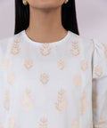 Sapphire | Eid Collection | S12 - House Of Hania