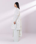Sapphire | Eid Collection | S12 - House Of Hania