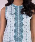 Sapphire | Eid Collection | S13 - House Of Hania