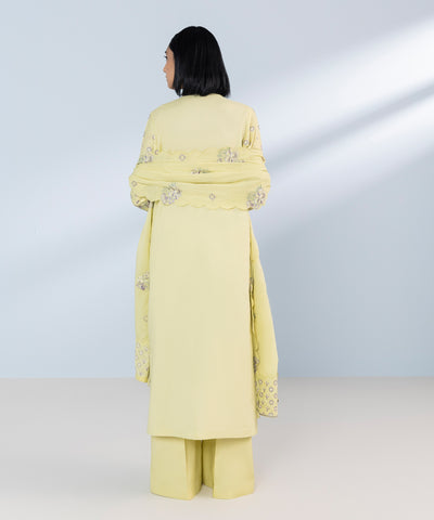 Sapphire | Eid Collection | S14 - House Of Hania