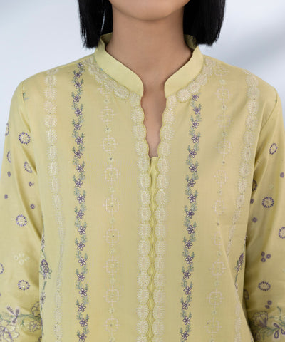 Sapphire | Eid Collection | S14 - House Of Hania