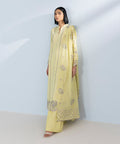 Sapphire | Eid Collection | S14 - House Of Hania