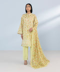 Sapphire | Eid Collection | S15 - House Of Hania