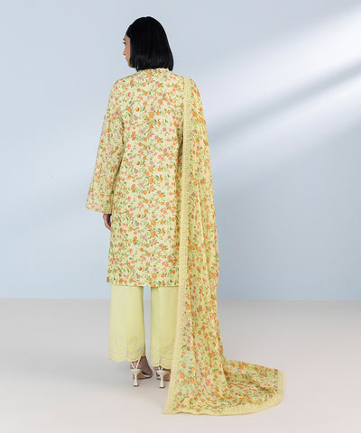 Sapphire | Eid Collection | S15 - House Of Hania