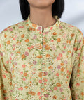 Sapphire | Eid Collection | S15 - House Of Hania
