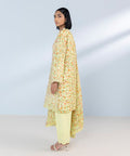 Sapphire | Eid Collection | S15 - House Of Hania