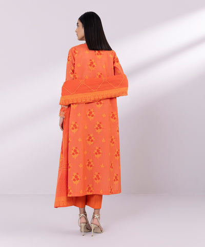 Sapphire | Eid Collection | S16 - House Of Hania