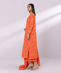 Sapphire | Eid Collection | S16 - House Of Hania