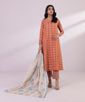Sapphire | Eid Collection | S17 - House Of Hania