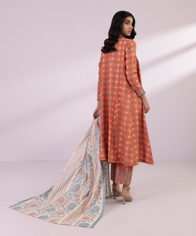 Sapphire | Eid Collection | S17 - House Of Hania