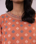 Sapphire | Eid Collection | S17 - House Of Hania