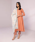 Sapphire | Eid Collection | S17 - House Of Hania