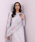 Sapphire | Eid Collection | S18 - House Of Hania