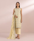 Sapphire | Eid Collection | S22 - House Of Hania