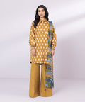Sapphire | Eid Collection | S24 - House Of Hania