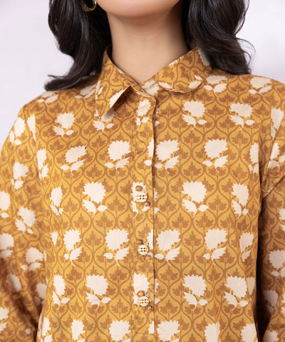 Sapphire | Eid Collection | S24 - House Of Hania