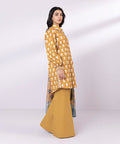 Sapphire | Eid Collection | S24 - House Of Hania