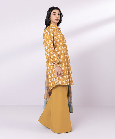 Sapphire | Eid Collection | S24 - House Of Hania