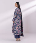 Sapphire | Eid Collection | S25 - House Of Hania