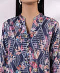 Sapphire | Eid Collection | S25 - House Of Hania