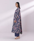 Sapphire | Eid Collection | S25 - House Of Hania