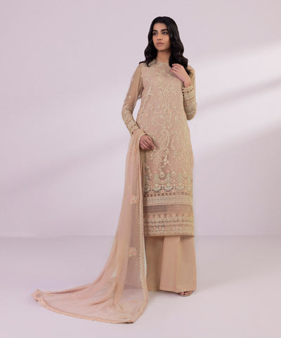 Sapphire | Eid Collection | S28 - House Of Hania