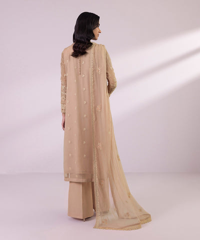 Sapphire | Eid Collection | S28 - House Of Hania