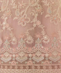 Sapphire | Eid Collection | S28 - House Of Hania