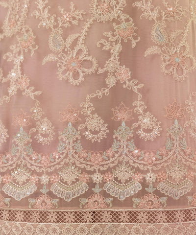 Sapphire | Eid Collection | S28 - House Of Hania