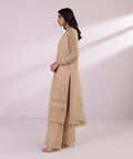 Sapphire | Eid Collection | S28 - House Of Hania