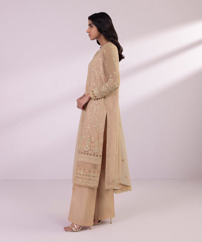 Sapphire | Eid Collection | S28 - House Of Hania