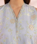 Sapphire | Eid Collection | S29 - House Of Hania