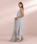 Sapphire | Eid Collection | S29 - House Of Hania
