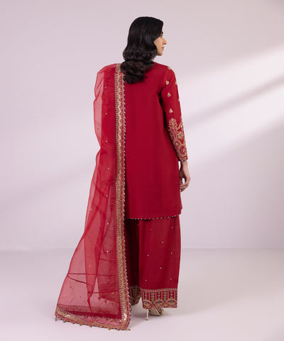 Sapphire | Eid Collection | S31 - House Of Hania