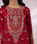 Sapphire | Eid Collection | S31 - House Of Hania