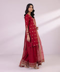 Sapphire | Eid Collection | S31 - House Of Hania