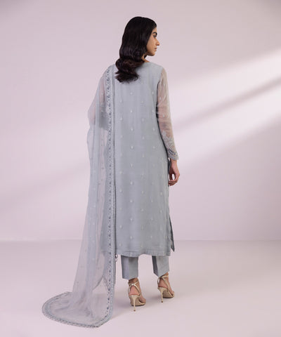 Sapphire | Eid Collection | S32 - House Of Hania