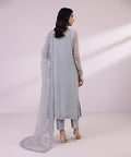 Sapphire | Eid Collection | S32 - House Of Hania