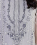 Sapphire | Eid Collection | S32 - House Of Hania