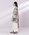 Sapphire | Eid Collection | S34 - House Of Hania
